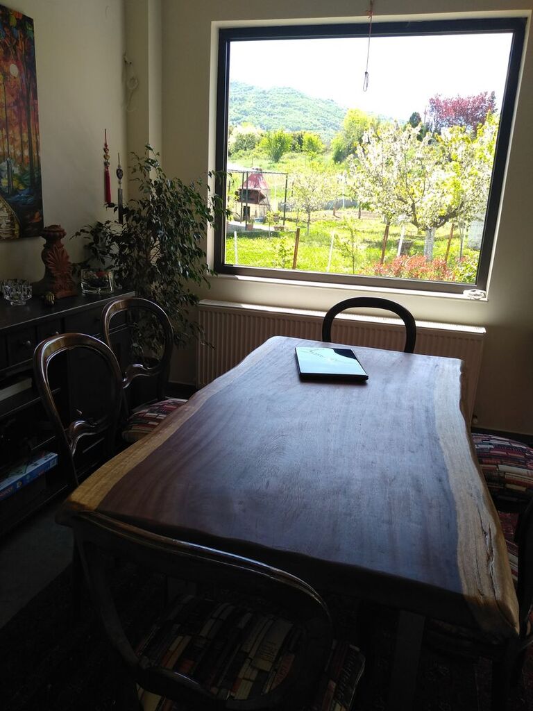 Дом в Салониках, Греция, 235 м² - фото 6