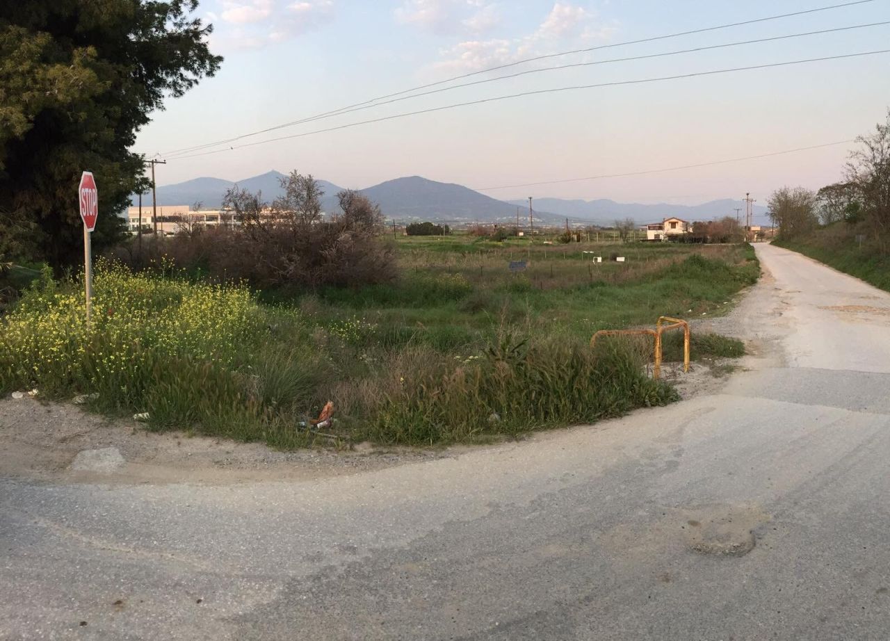 Квартира в Салониках, Греция, 200 м² - фото 6