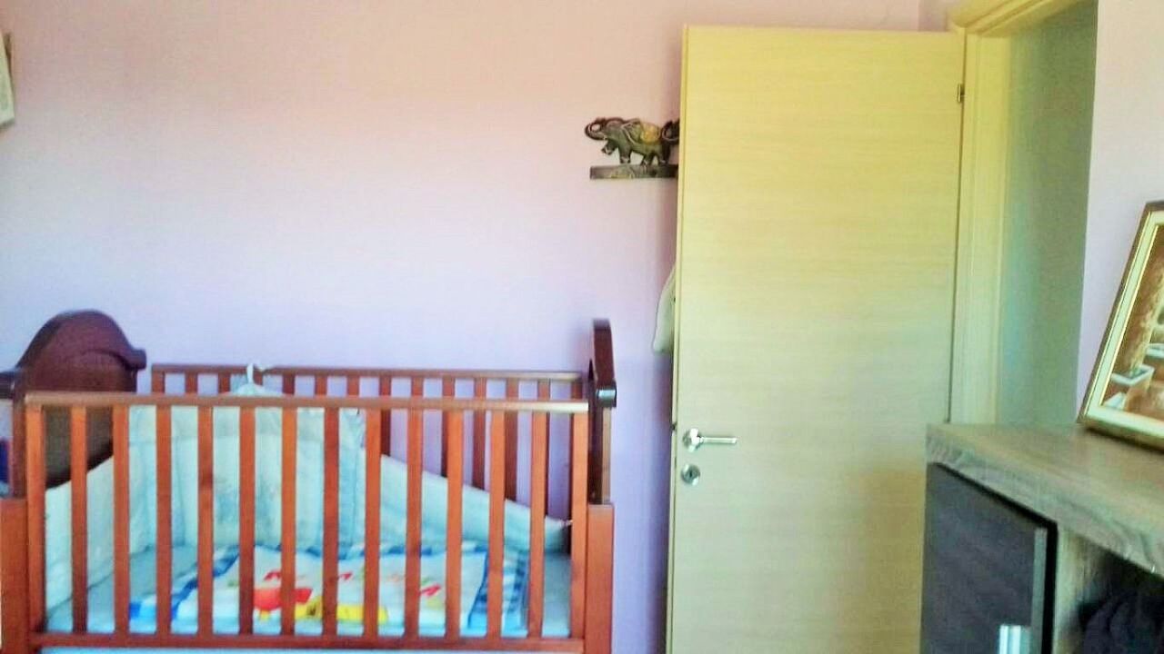 Дом на Халкидиках, Греция, 300 м² - фото 6