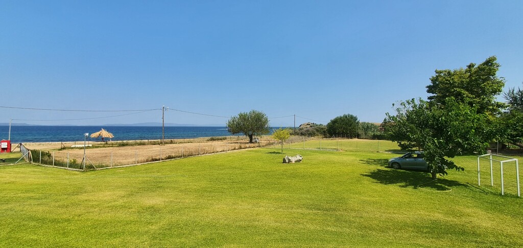 Дом в Ситонии, Греция, 187 м² - фото 6