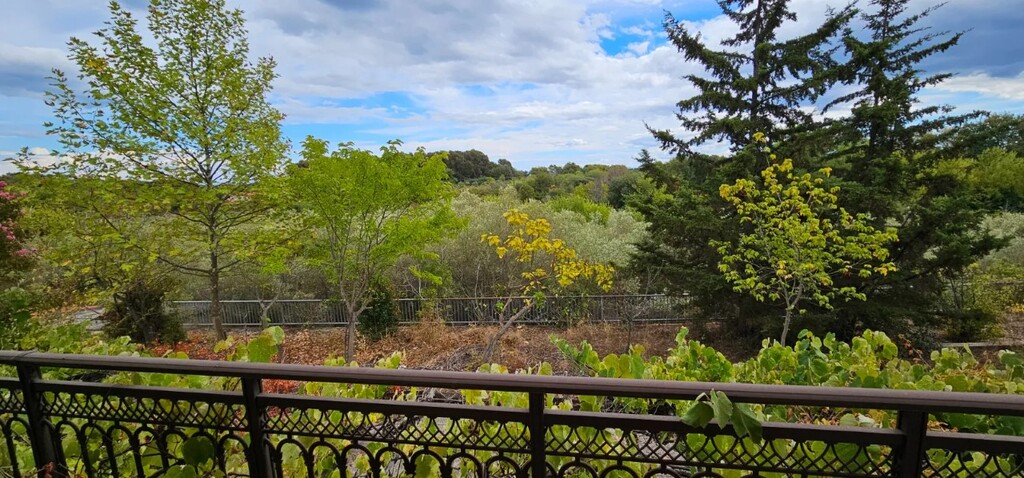 Дом на Халкидиках, Греция, 110 м² - фото 6