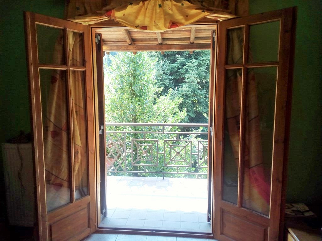 Дом на Халкидиках, Греция, 530 м² - фото 6