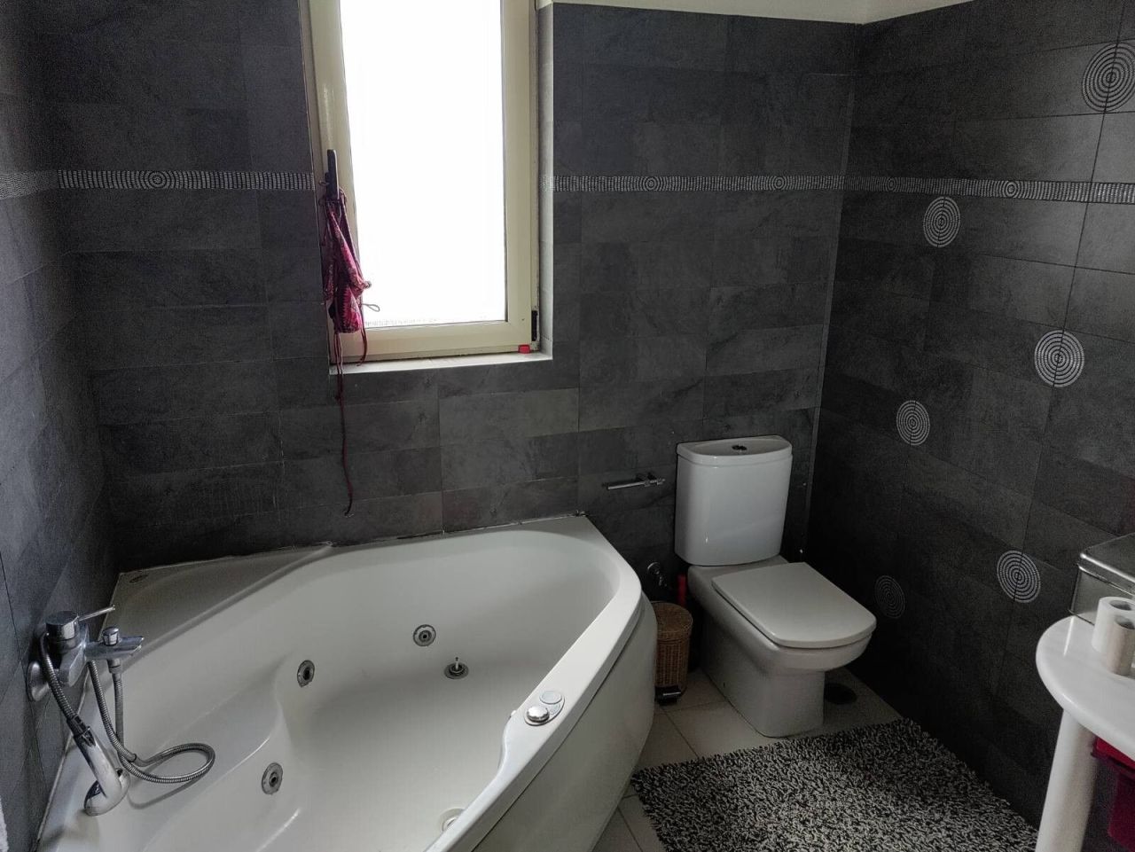 Мезонет в Афинах, Греция, 170 м² - фото 6