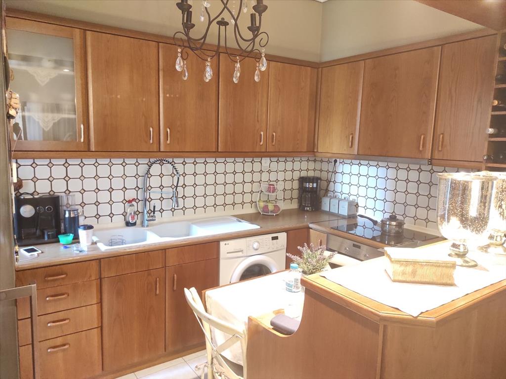 Квартира в Афинах, Греция, 73 м² - фото 6