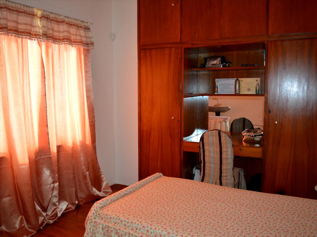 Дом в Афинах, Греция, 200 м² - фото 6