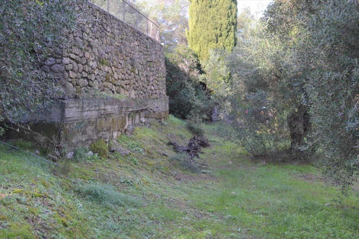 Земля на Корфу, Греция, 5 500 м² - фото 6