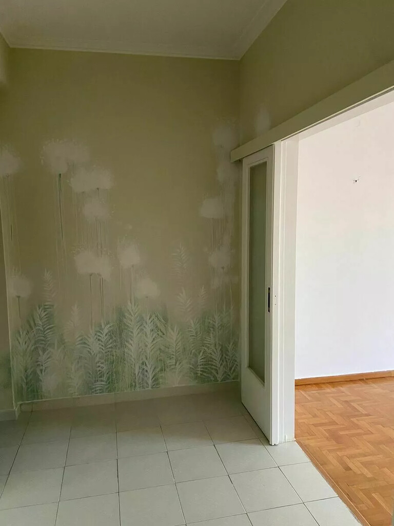 Квартира в Афинах, Греция, 74 м² - фото 6