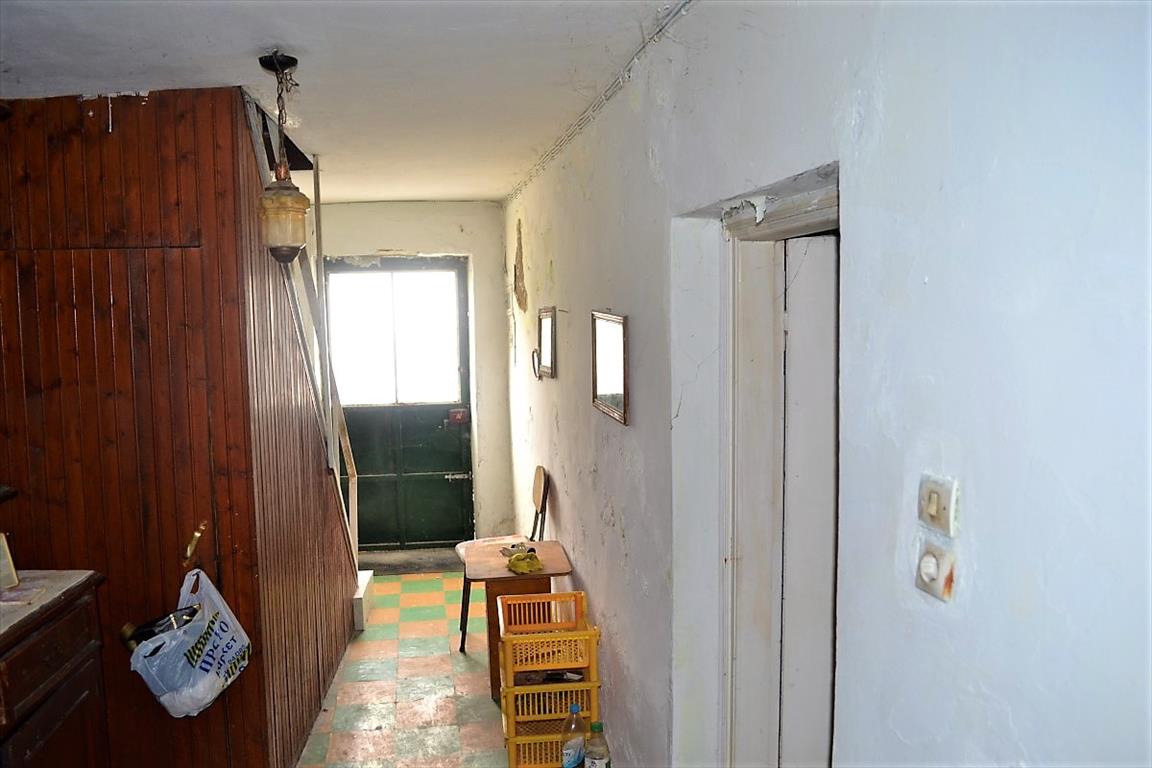 Мезонет на Корфу, Греция, 72 м² - фото 6