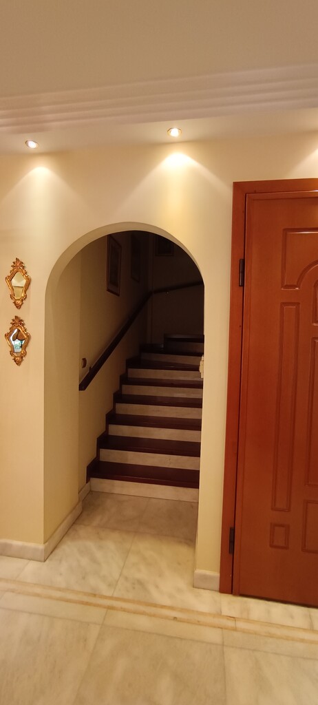 Дом в Афинах, Греция, 220 м² - фото 6