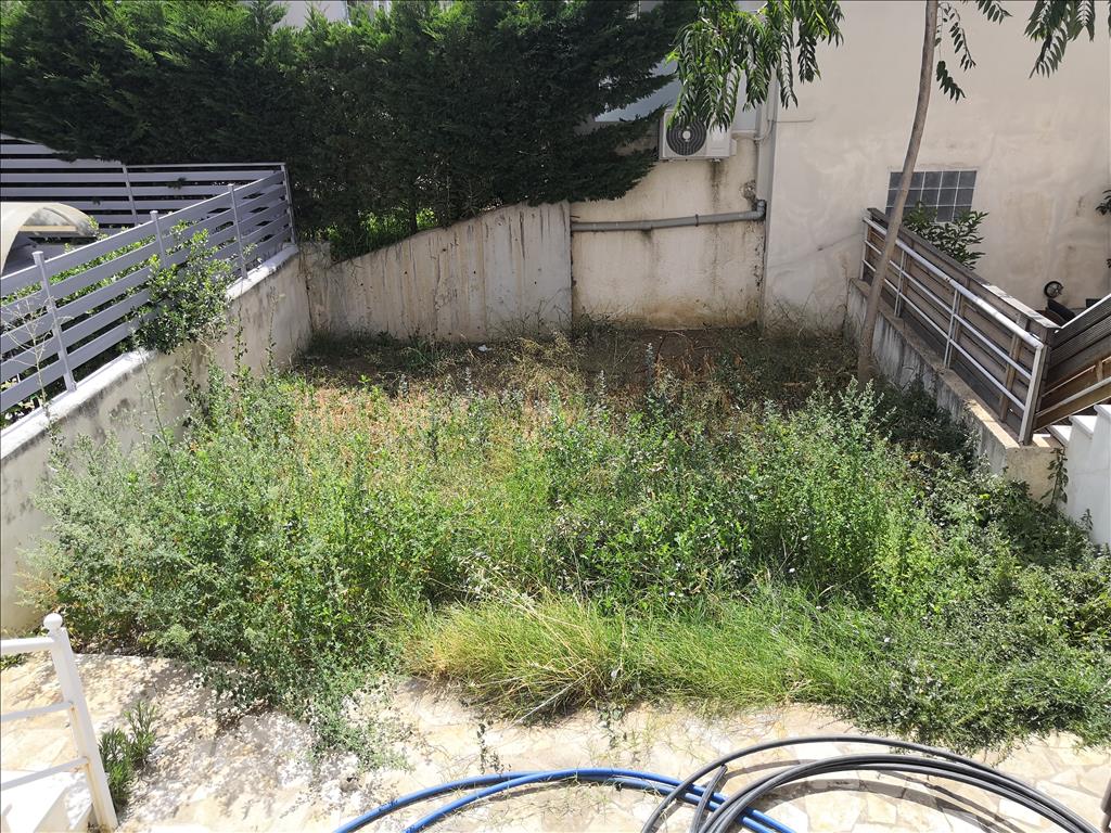 Мезонет в Лутраки, Греция, 135 м² - фото 6