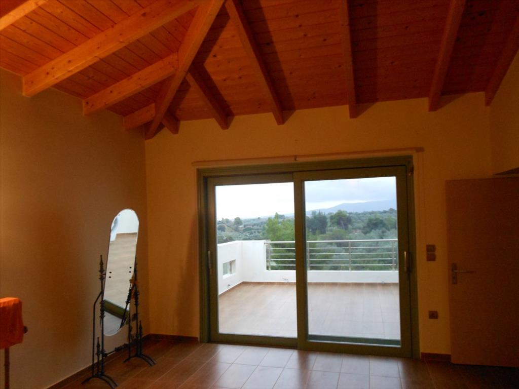 Дом в Аттике, Греция, 230 м² - фото 6