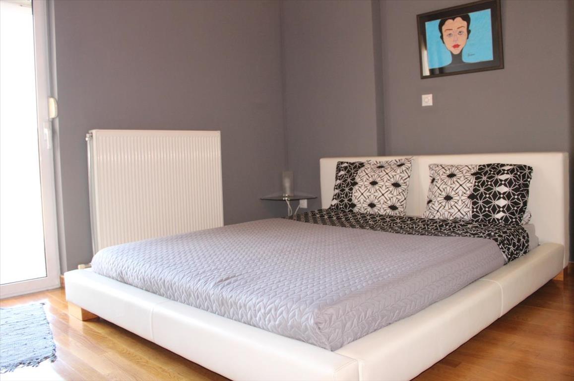 Мезонет в Афинах, Греция, 68 м² - фото 6