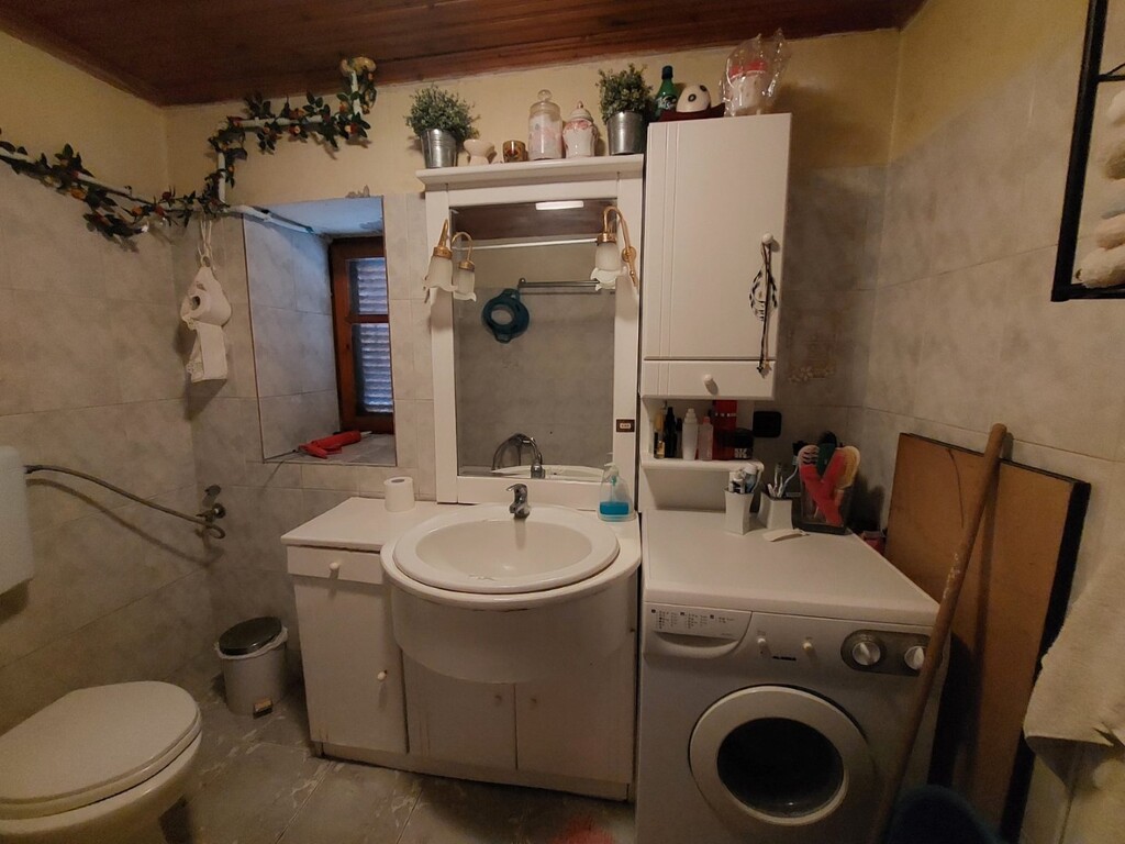 Мезонет в Ситонии, Греция, 55 м² - фото 6