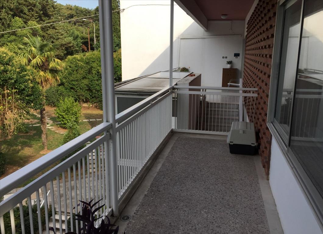 Квартира в Салониках, Греция, 650 м² - фото 6