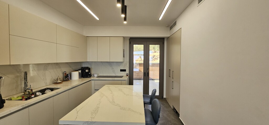 Вилла в Ираклионе, Греция, 130 м² - фото 6