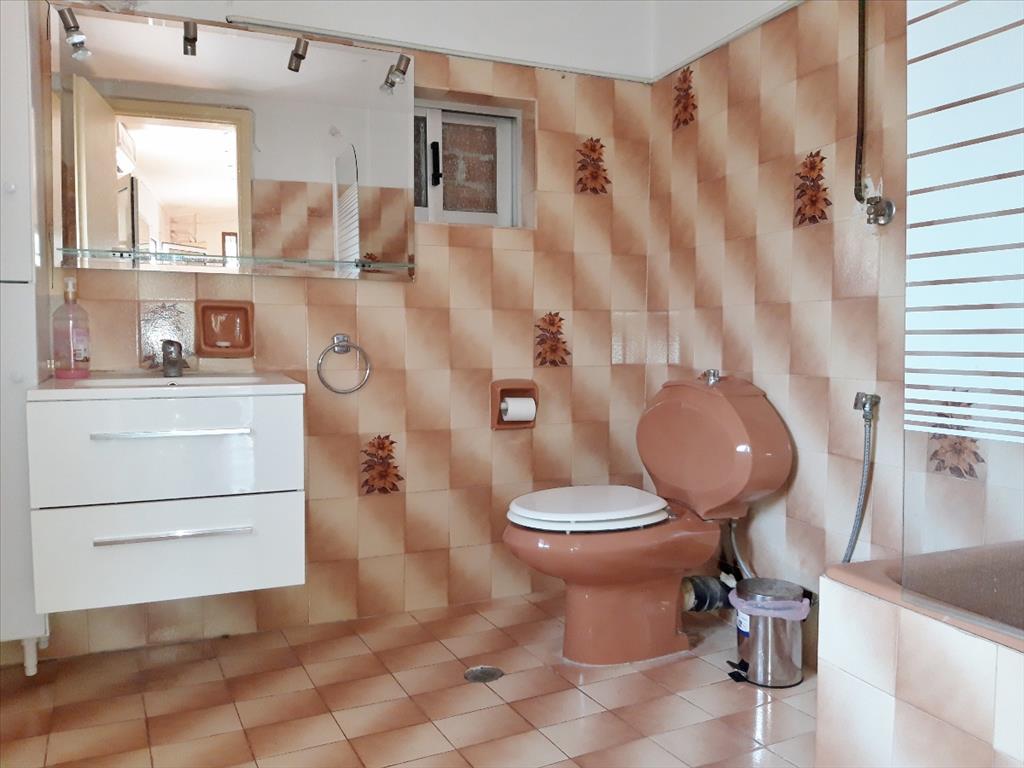 Мезонет в Аттике, Греция, 160 м² - фото 6