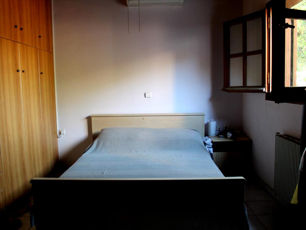 Дом в Аттике, Греция, 130 м² - фото 6