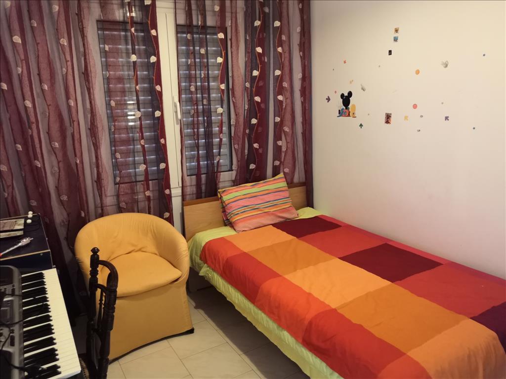 Дом в Аттике, Греция, 180 м² - фото 6