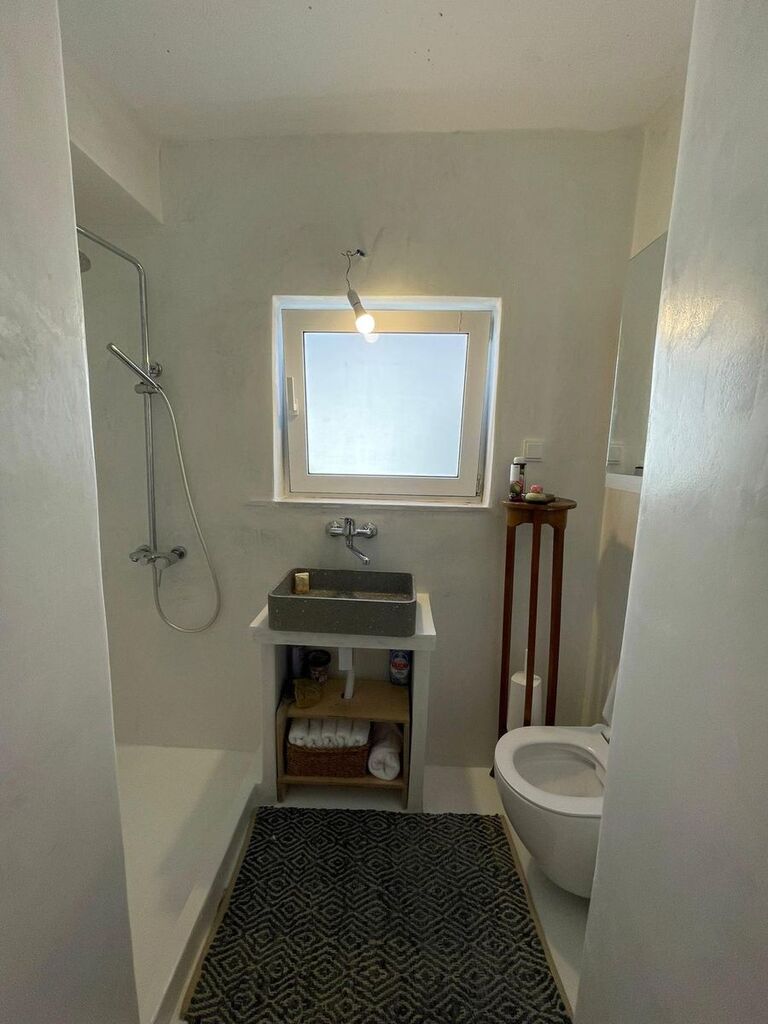 Мезонет в Ираклионе, Греция, 160 м² - фото 6