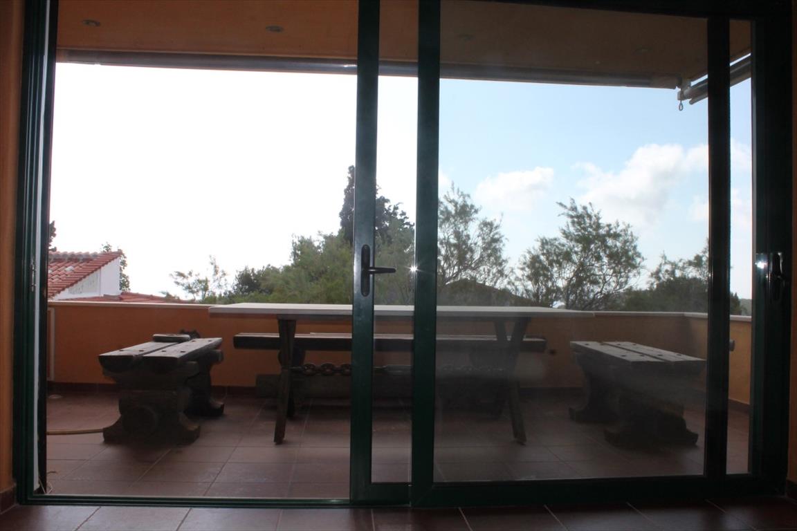 Дом в Аттике, Греция, 152 м² - фото 6