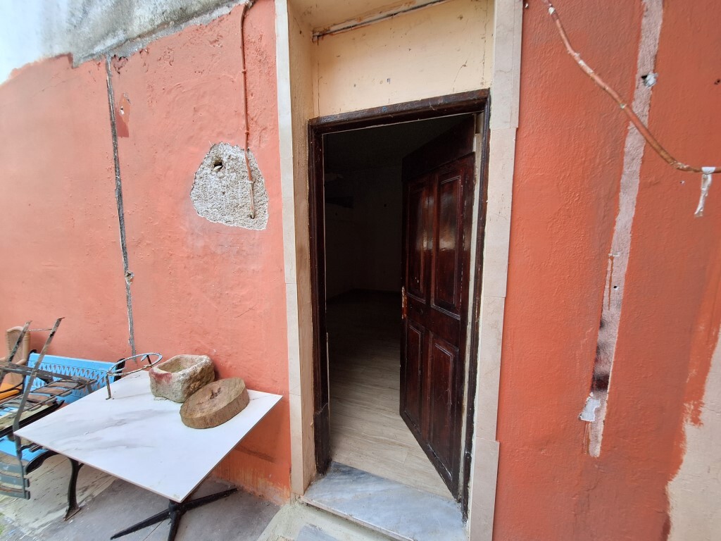 Квартира на Корфу, Греция, 211 м² - фото 6