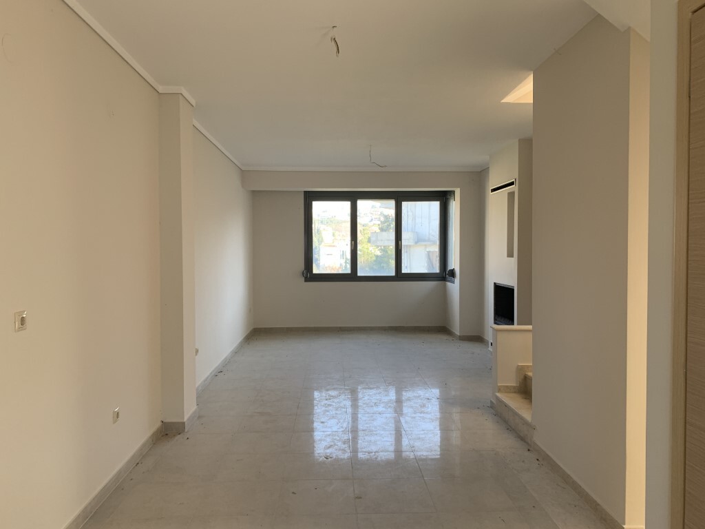 Мезонет в Салониках, Греция, 150 м² - фото 6