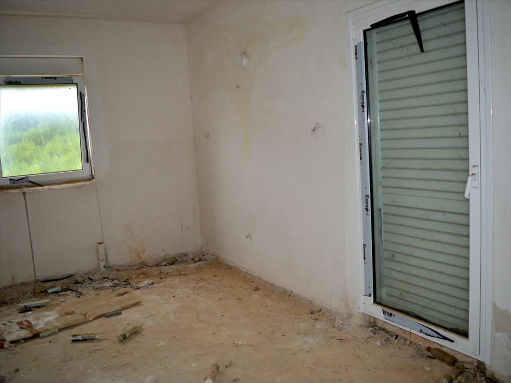 Дом в Аттике, Греция, 406 м² - фото 6