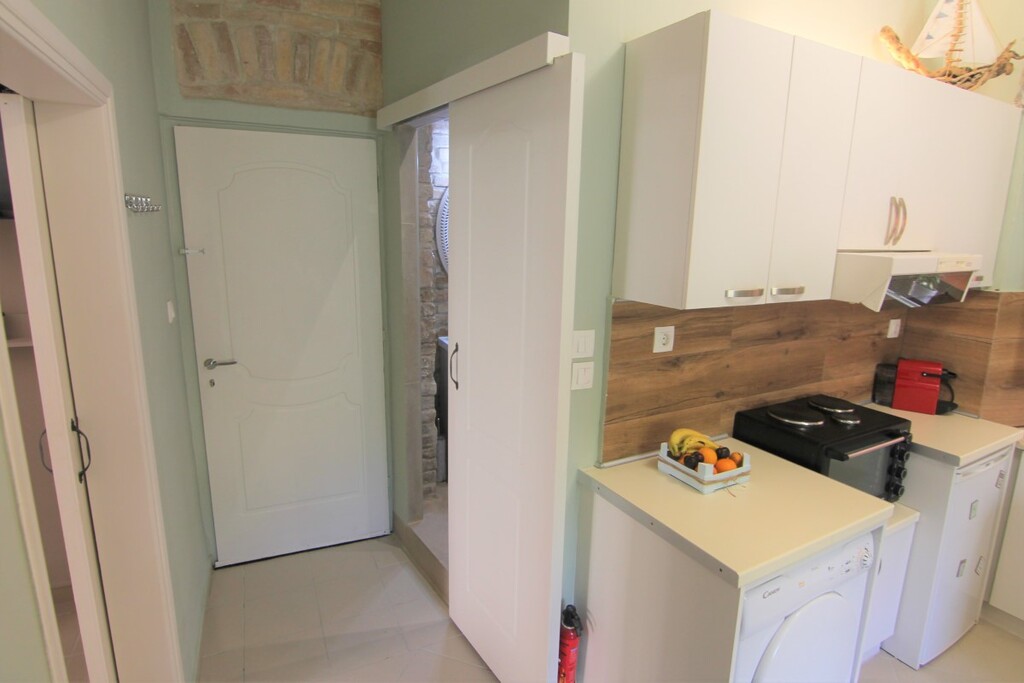 Квартира на Корфу, Греция, 59 м² - фото 6