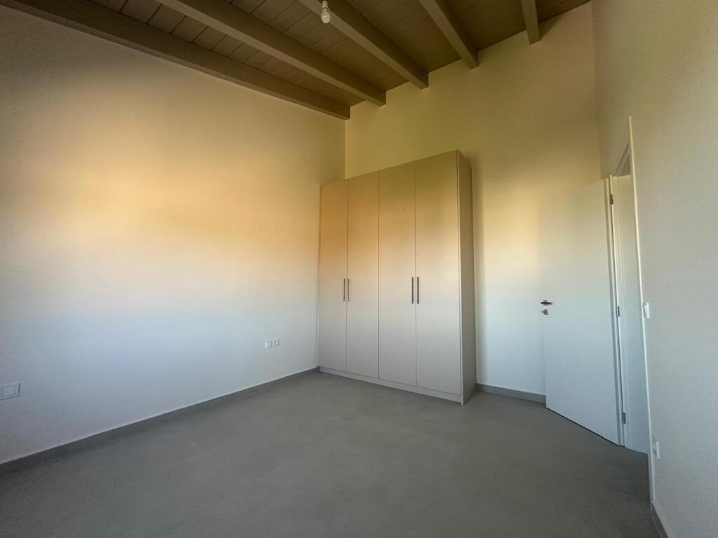 Дом в Афинах, Греция, 230 м² - фото 6