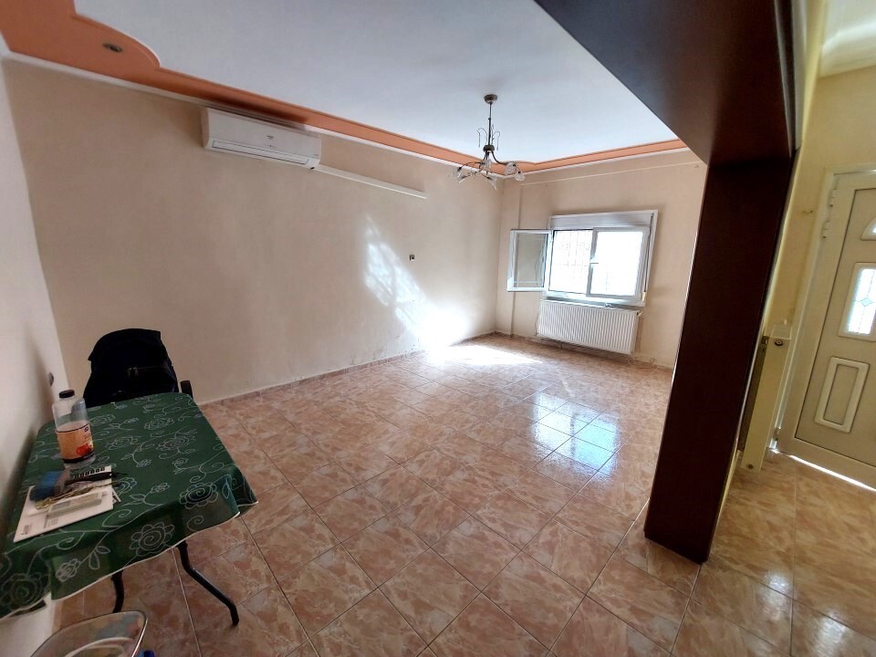 Дом в Салониках, Греция, 95 м² - фото 6