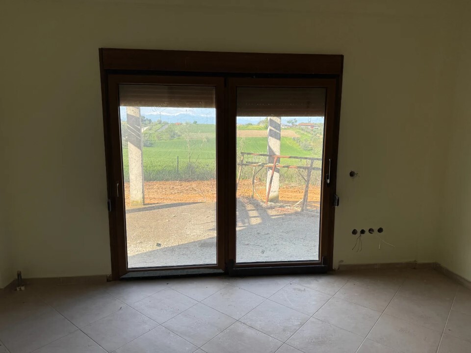 Дом в Салониках, Греция, 310 м² - фото 6