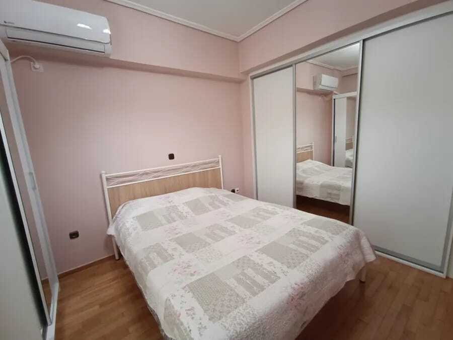 Квартира в Афинах, Греция, 80 м² - фото 6