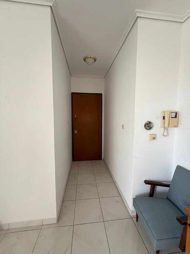 Квартира в Афинах, Греция, 70 м² - фото 6