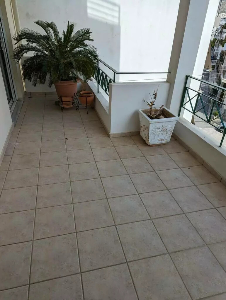 Квартира в Афинах, Греция, 97 м² - фото 6