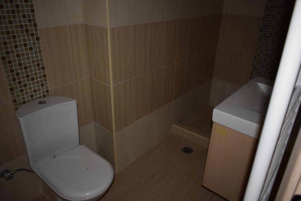 Мезонет в Салониках, Греция, 200 м² - фото 6