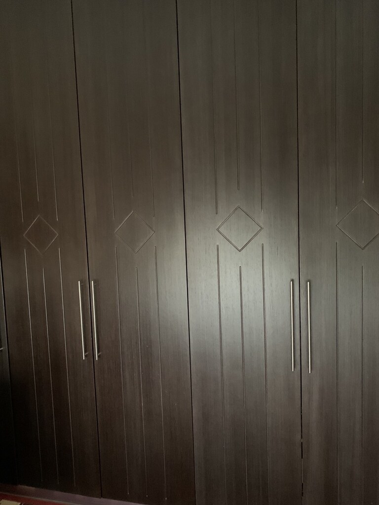 Дом в Ираклионе, Греция, 146 м² - фото 6