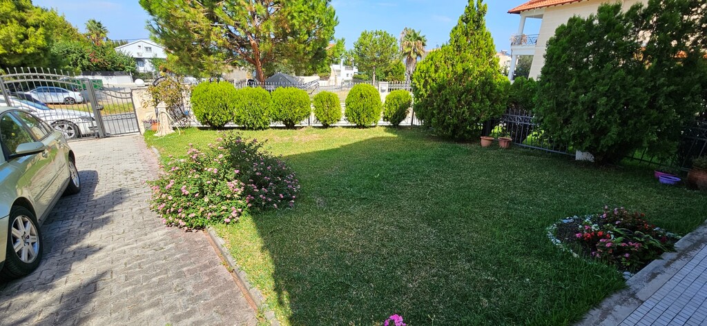 Мезонет на Кассандре, Греция, 120 м² - фото 6