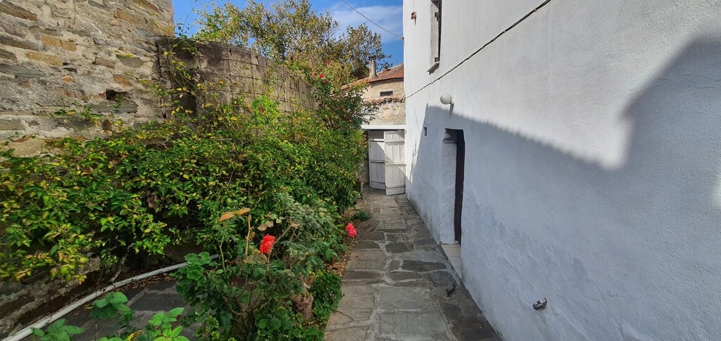 Дом в Ситонии, Греция, 187 м² - фото 6