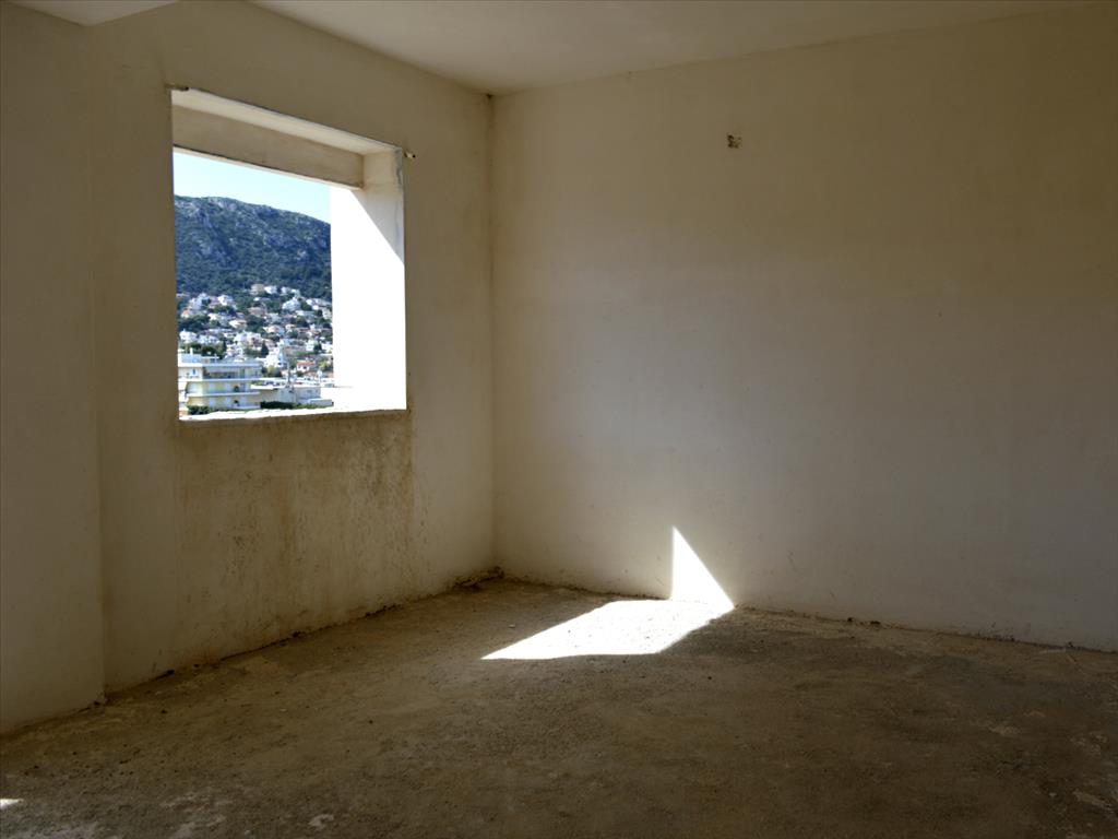 Дом в Аттике, Греция, 340 м² - фото 6