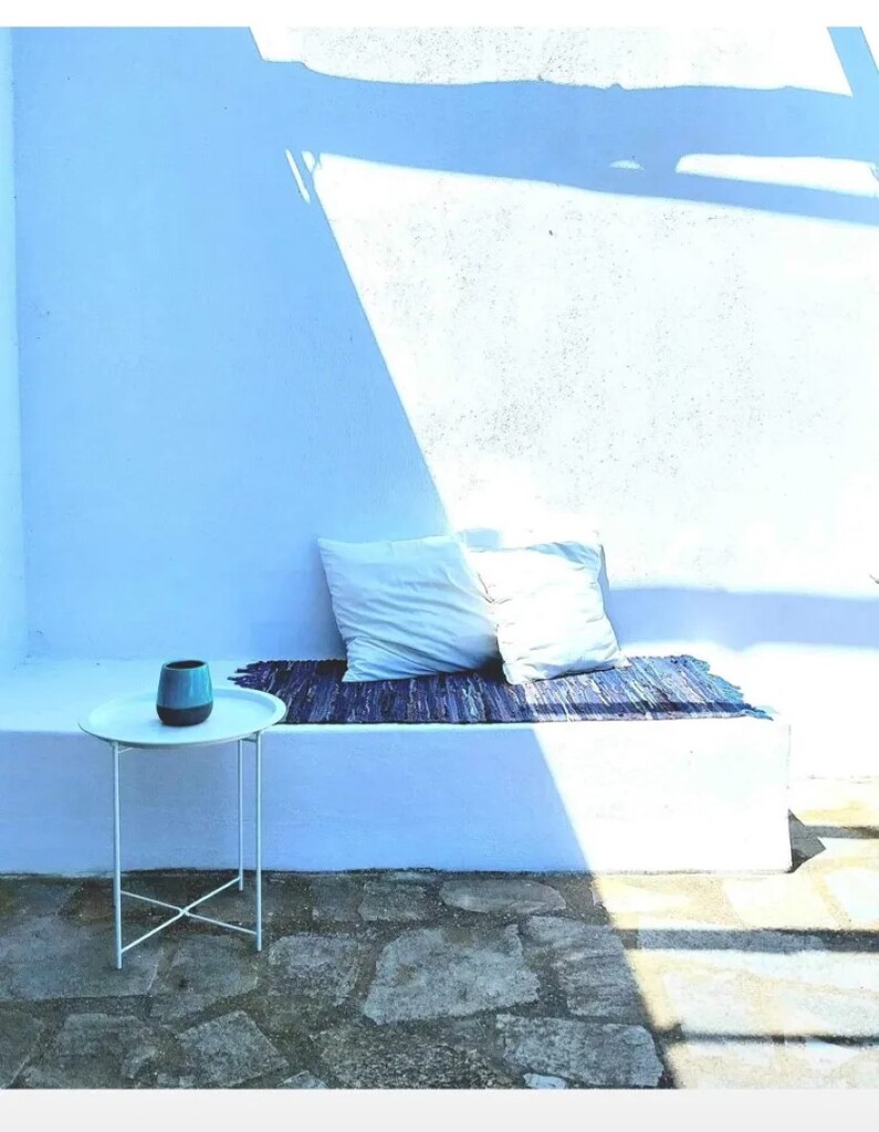 Квартира на Кассандре, Греция, 60 м² - фото 6