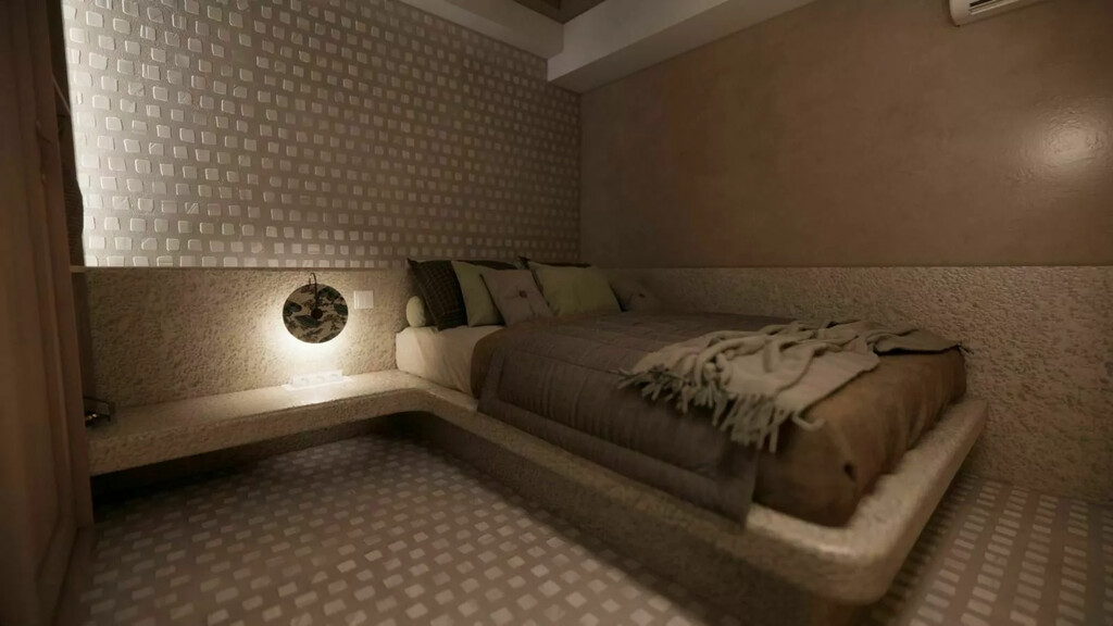 Мезонет в Афинах, Греция, 77 м² - фото 6