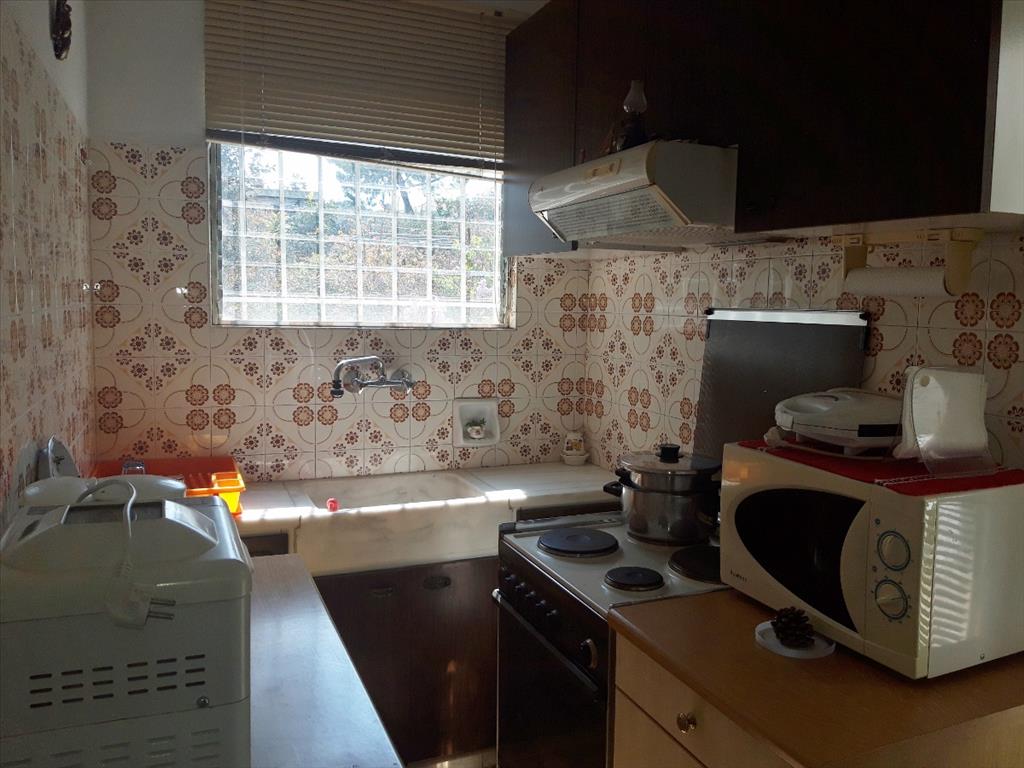 Дом в Аттике, Греция, 55 м² - фото 6