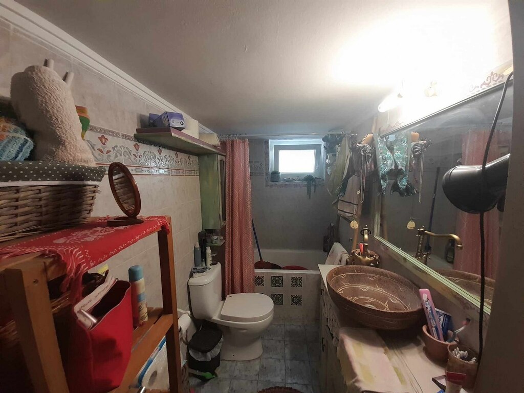 Квартира в Салониках, Греция, 83 м² - фото 6