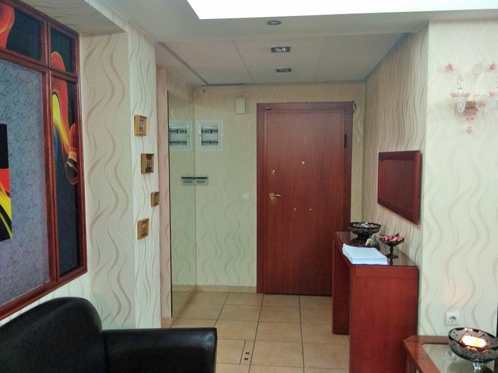 Квартира в Салониках, Греция, 180 м² - фото 6