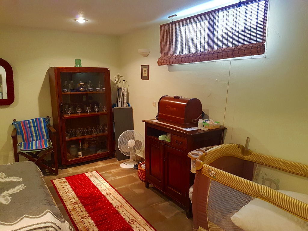 Мезонет на Кассандре, Греция, 112 м² - фото 6