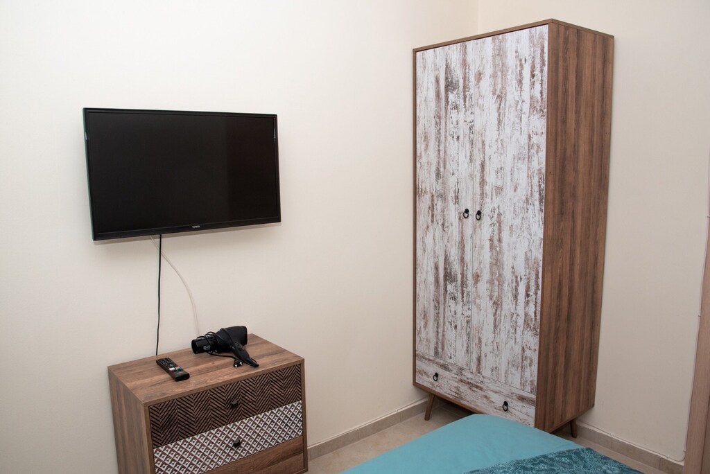 Мезонет в Ситонии, Греция, 68 м² - фото 6