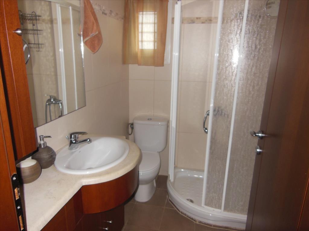 Мезонет в Ситонии, Греция, 170 м² - фото 6