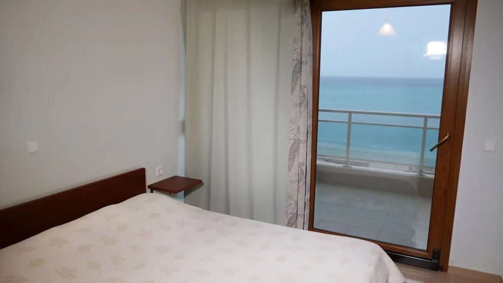 Мезонет на Кассандре, Греция, 75 м² - фото 6