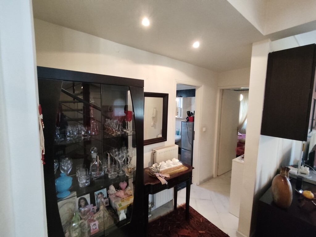 Дом в Салониках, Греция, 220 м² - фото 6