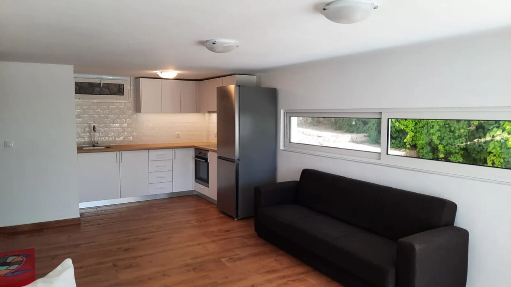 Квартира в Аттике, Греция, 45 м² - фото 6